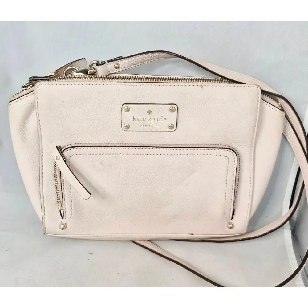 Kate Spade Baxter Street Sevilla